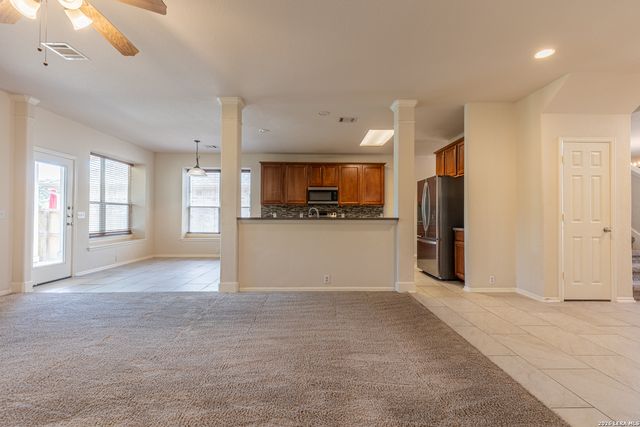 1303 ALPINE POND, San Antonio, TX 78260