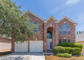 1303 ALPINE POND, San Antonio, TX 78260