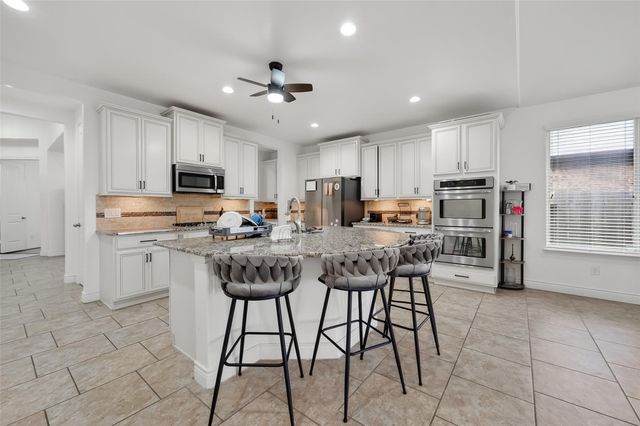 6515 Sterling Shores Lane, Rosenberg, TX 77471