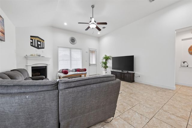 6515 Sterling Shores Lane, Rosenberg, TX 77471