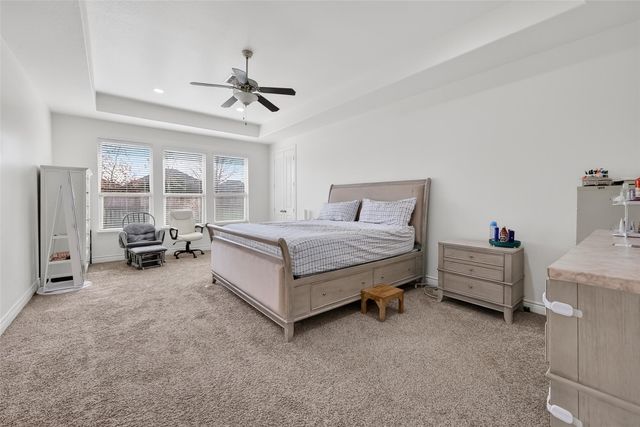 6515 Sterling Shores Lane, Rosenberg, TX 77471