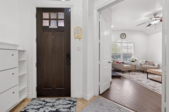 6515 Sterling Shores Lane, Rosenberg, TX 77471