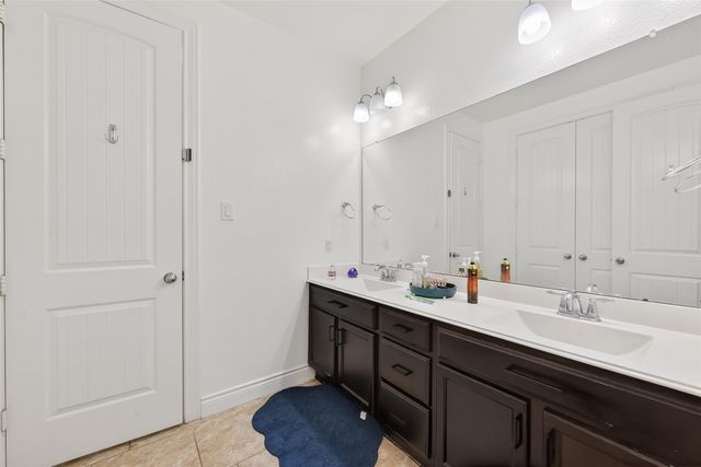 6515 Sterling Shores Lane, Rosenberg, TX 77471