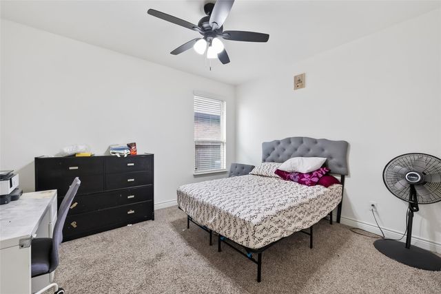 6515 Sterling Shores Lane, Rosenberg, TX 77471