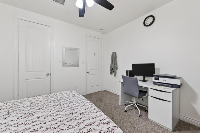 6515 Sterling Shores Lane, Rosenberg, TX 77471