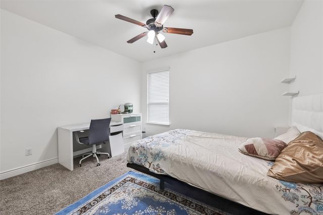 6515 Sterling Shores Lane, Rosenberg, TX 77471