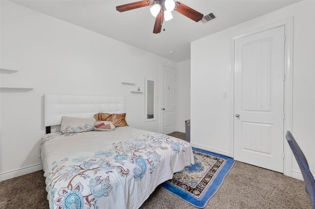 6515 Sterling Shores Lane, Rosenberg, TX 77471