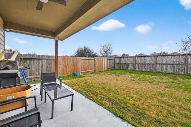 6515 Sterling Shores Lane, Rosenberg, TX 77471