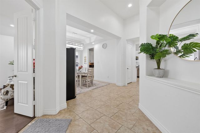 6515 Sterling Shores Lane, Rosenberg, TX 77471