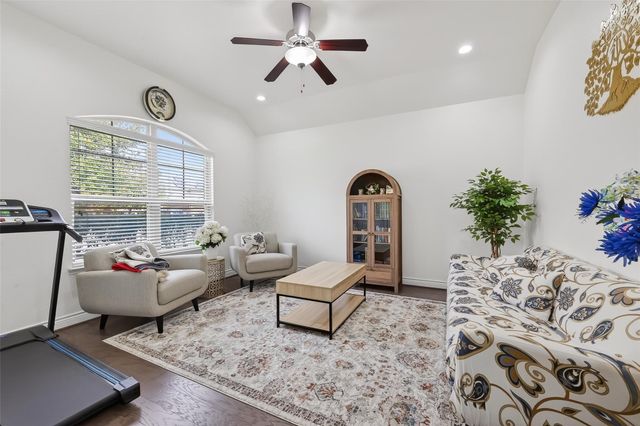 6515 Sterling Shores Lane, Rosenberg, TX 77471