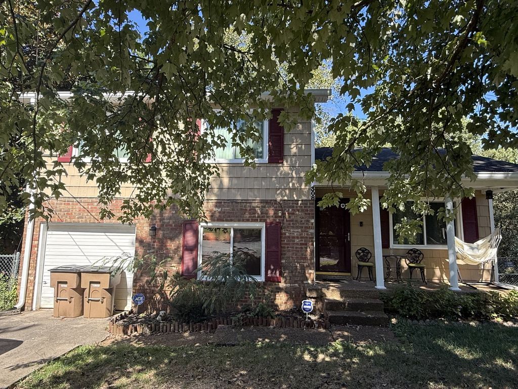 308 Shoppe Ct, Antioch, TN 37013