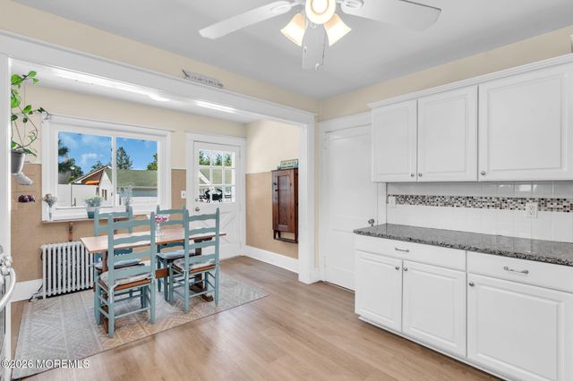 39 Highland Avenue, Leonardo, NJ 07737