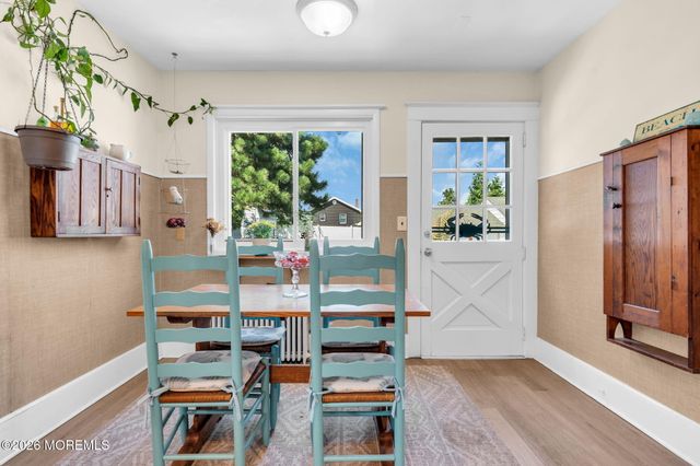 39 Highland Avenue, Leonardo, NJ 07737