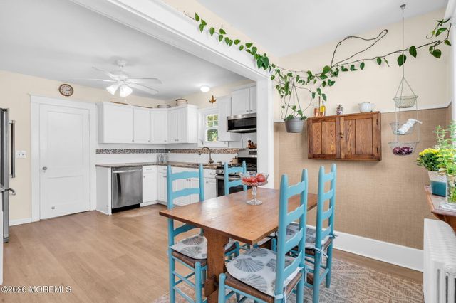 39 Highland Avenue, Leonardo, NJ 07737