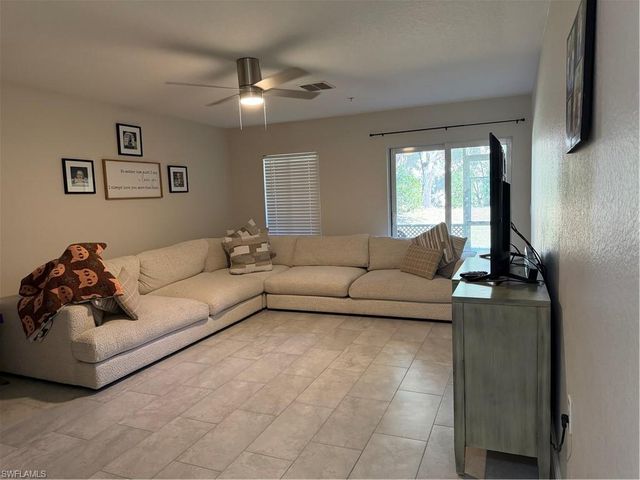 9409 Ivy Brook RUN 1305, Fort Myers, FL 33913