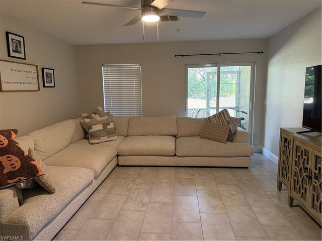 9409 Ivy Brook RUN 1305, Fort Myers, FL 33913