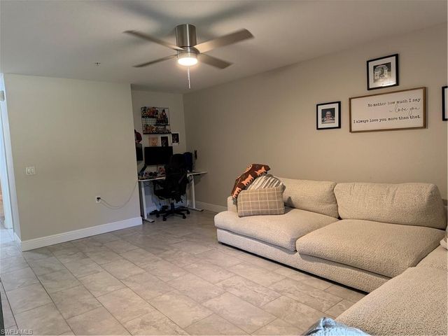 9409 Ivy Brook RUN 1305, Fort Myers, FL 33913