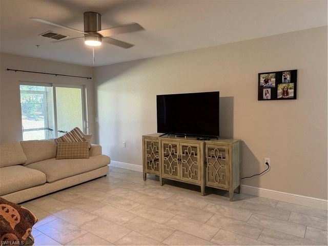 9409 Ivy Brook RUN 1305, Fort Myers, FL 33913