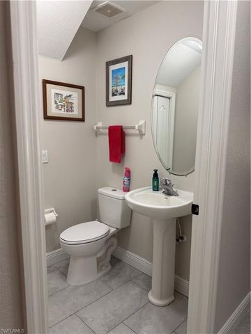 9409 Ivy Brook RUN 1305, Fort Myers, FL 33913