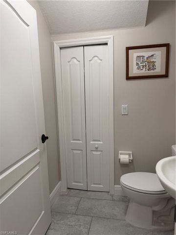 9409 Ivy Brook RUN 1305, Fort Myers, FL 33913