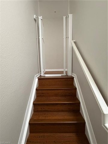 9409 Ivy Brook RUN 1305, Fort Myers, FL 33913