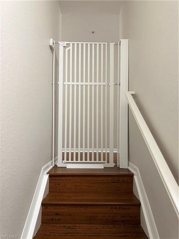 9409 Ivy Brook RUN 1305, Fort Myers, FL 33913