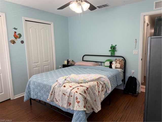 9409 Ivy Brook RUN 1305, Fort Myers, FL 33913