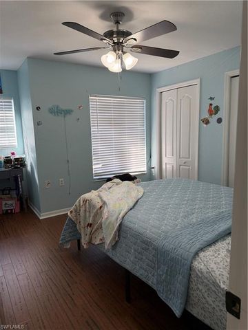 9409 Ivy Brook RUN 1305, Fort Myers, FL 33913