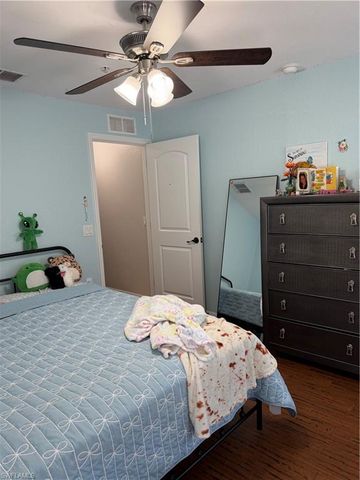 9409 Ivy Brook RUN 1305, Fort Myers, FL 33913