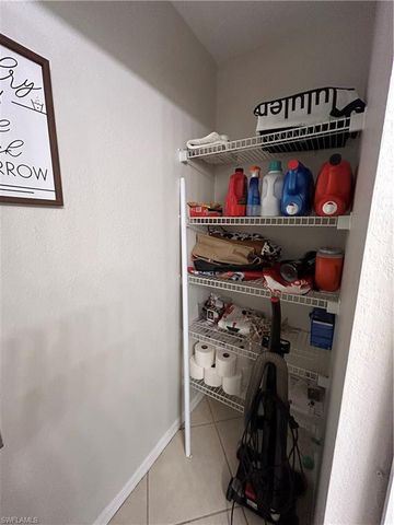 9409 Ivy Brook RUN 1305, Fort Myers, FL 33913