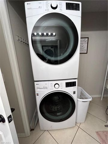 9409 Ivy Brook RUN 1305, Fort Myers, FL 33913