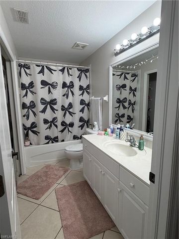 9409 Ivy Brook RUN 1305, Fort Myers, FL 33913