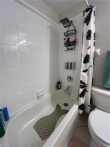 9409 Ivy Brook RUN 1305, Fort Myers, FL 33913