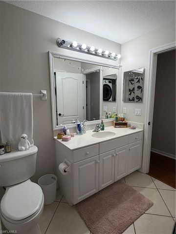 9409 Ivy Brook RUN 1305, Fort Myers, FL 33913