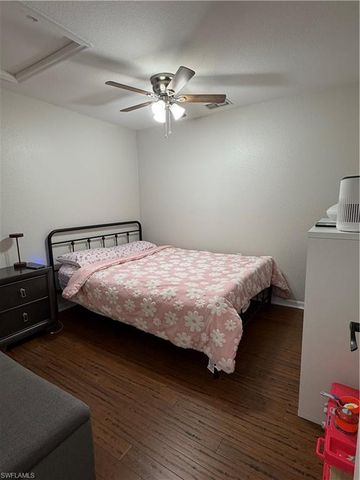 9409 Ivy Brook RUN 1305, Fort Myers, FL 33913