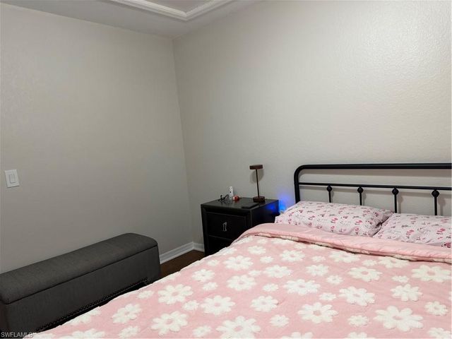 9409 Ivy Brook RUN 1305, Fort Myers, FL 33913