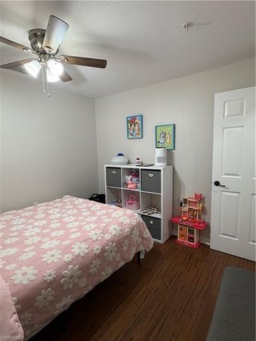 9409 Ivy Brook RUN 1305, Fort Myers, FL 33913