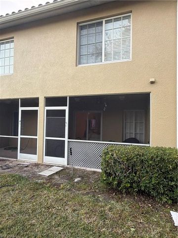 9409 Ivy Brook RUN 1305, Fort Myers, FL 33913