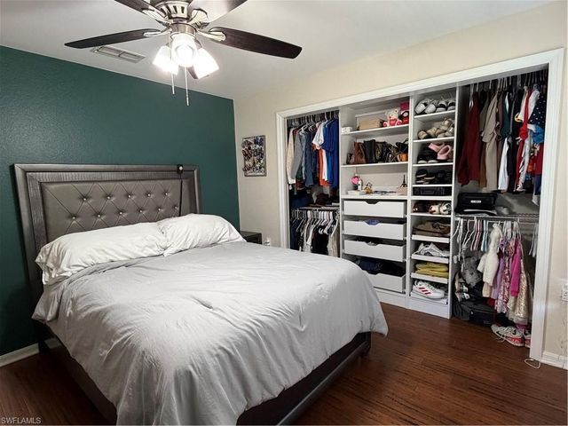 9409 Ivy Brook RUN 1305, Fort Myers, FL 33913