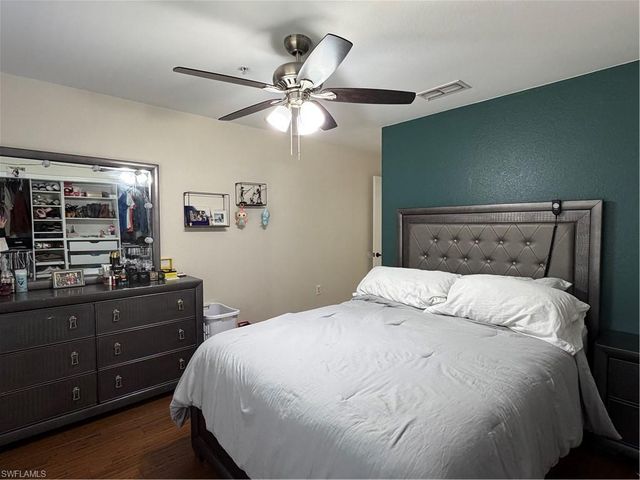 9409 Ivy Brook RUN 1305, Fort Myers, FL 33913