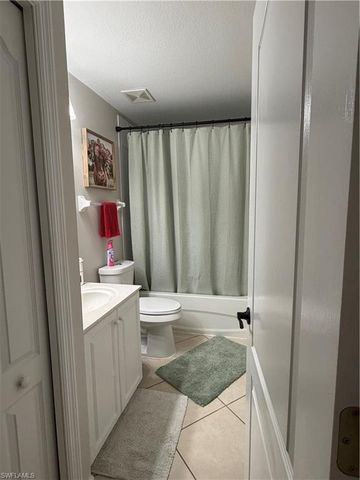 9409 Ivy Brook RUN 1305, Fort Myers, FL 33913