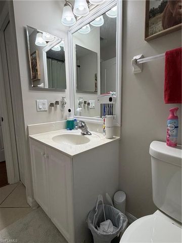 9409 Ivy Brook RUN 1305, Fort Myers, FL 33913