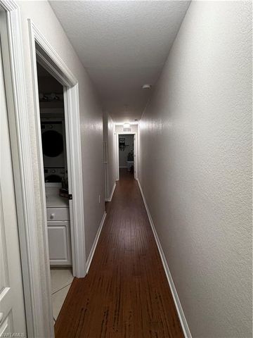 9409 Ivy Brook RUN 1305, Fort Myers, FL 33913