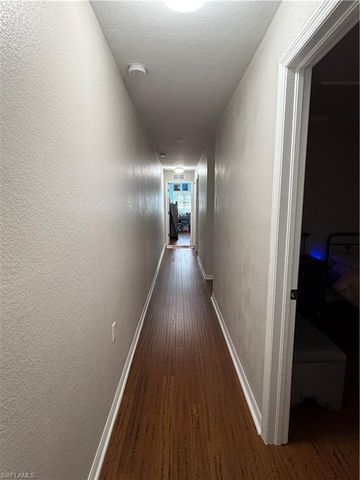 9409 Ivy Brook RUN 1305, Fort Myers, FL 33913