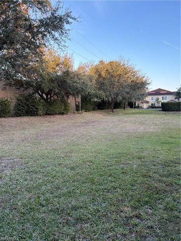 9409 Ivy Brook RUN 1305, Fort Myers, FL 33913