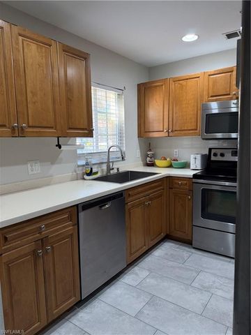 9409 Ivy Brook RUN 1305, Fort Myers, FL 33913