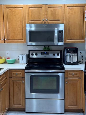 9409 Ivy Brook RUN 1305, Fort Myers, FL 33913