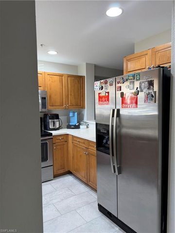 9409 Ivy Brook RUN 1305, Fort Myers, FL 33913