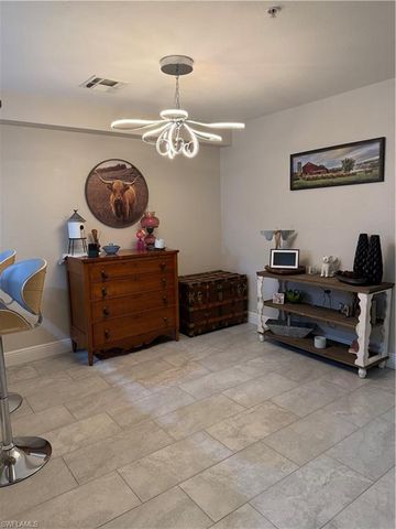 9409 Ivy Brook RUN 1305, Fort Myers, FL 33913