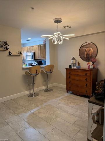 9409 Ivy Brook RUN 1305, Fort Myers, FL 33913